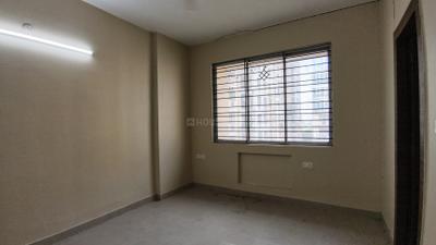 Bedroom Image of 1669 Sq.ft 4 BHK Apartment / Flat for sale in Thakurpukur Kolkata for Rs. 11500000