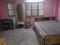 Katju Nagar, Prince Anwar Shah Connector Bedroom 3