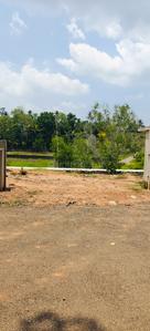 Image of 2178 Sq.ft Residential Plot / Land for sale in Kakkanad, Kochi for Rs. 1330000