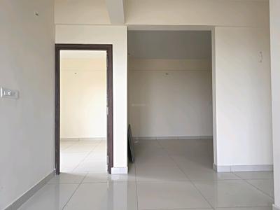 Dining Area Image of 1225 Sq.ft 2 BHK Apartment / Flat for sale in PSR Vanasree Phase 1, Chikkakannalli Bengaluru for Rs. 11637500