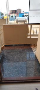 Image of 904 Sq.ft 2 BHK Builder Floor for rent in Munnekollal, Bengaluru for Rs. 24000