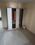 A J ENCLAVE Kitchen 2