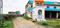 BOKARO JAINAMORE PROPERTY  Main Image 1