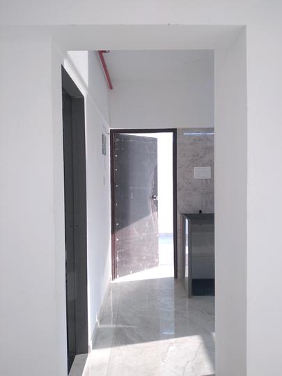 JSB Nakshatra Veda Main Image 1