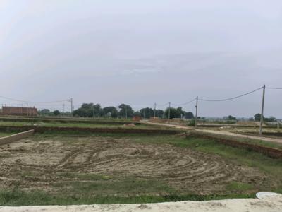 Image of 81 Sq.ft Residential Plot / Land for sale in Root2Home Advika Enclave Phase 1, Dadri, Greater Noida for Rs. 2433350