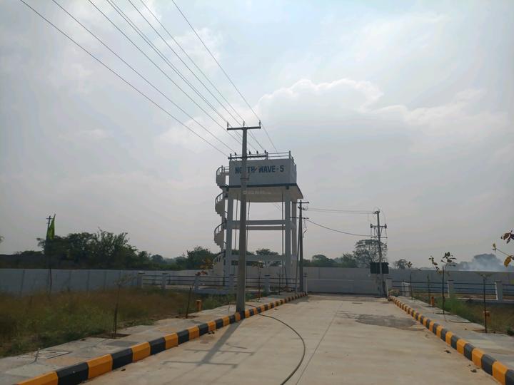 Jayavihar Main Image 1