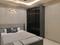 Gyan Khand, Indirapuram Bedroom One 1
