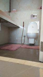 Image of 1350 Sq.ft 3 BHK Apartment / Flat for sale in N Rose Northern Heights, Dahisar East, Mumbai for Rs. 35600000