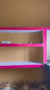 Kitchen Image of 2200 Sq.ft 2 BHK Builder Floor for rent in Bariatu Ranchi for Rs. 16000