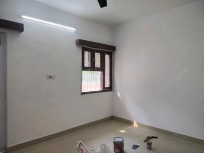 Bedroom Image of 1800 Sq.ft 3 BHK Apartment / Flat for rent in DDA Flats Vasant Kunj, Vasant Kunj New Delhi for Rs. 68000