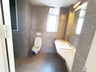 Image of 1800 Sq.ft 3 BHK Apartment / Flat for sale in Conscient Heritage Max, Sector 102, Gurgaon for Rs. 26500000