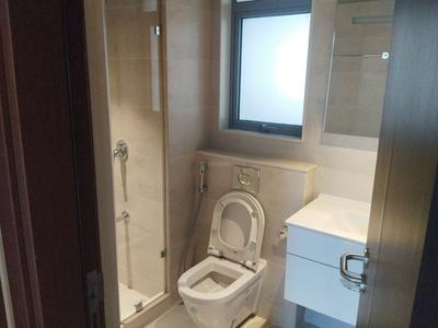 Image of 1600 Sq.ft 3 BHK Apartment / Flat for sale in Kasturi Eon Homes, Hinjawadi Phase 3, Pune for Rs. 19000000