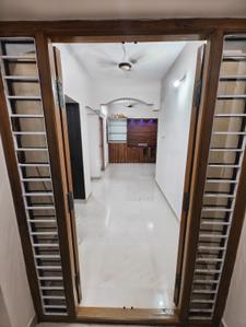 Hall Image of 998 Sq.ft 2 BHK Apartment / Flat for sale in GK Sri Sai Anugraha, Madipakkam Chennai for Rs. 7500000