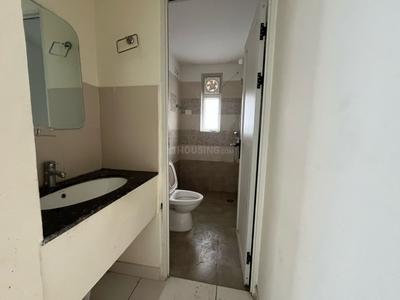 Image of 1090 Sq.ft 2 BHK Apartment / Flat for rent in Windlass River Valley, Kuwan Wala, Dehradun for Rs. 15000