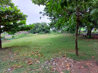 Image of 2520 Sq.ft Residential Plot / Land for sale in Thimmapuram, Kakinada for Rs. 5000000