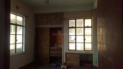 Bedroom Image of 1200 Sq.ft 3 BHK Builder Floor for sale in Lachit Nagar Guwahati for Rs. 9200000