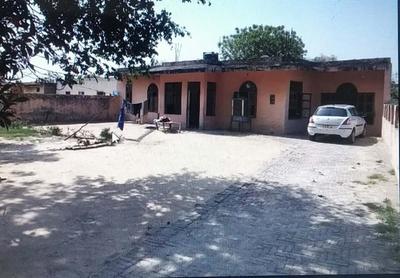 PRATEEK RESIDENCY Plot View 3