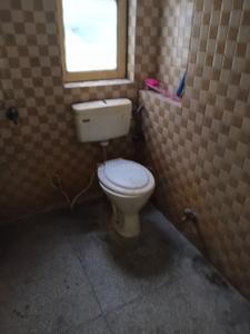 Image of 1050 Sq.ft 2 BHK Apartment / Flat for rent in Sector 34, Noida for Rs. 30000