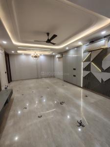 Hall Image of 3240 Sq.ft 4 BHK Builder Floor for rent in Sector 41 Gurgaon for Rs. 110000