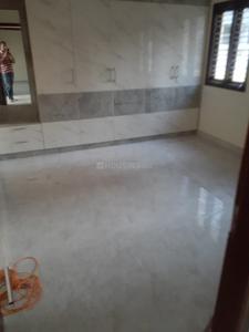 Bedroom Image of 1000 Sq.ft 2 BHK Independent House for rent in Budigere Cross Bengaluru for Rs. 20000