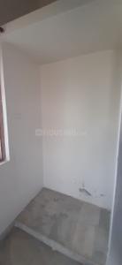 Bedroom Image of 1800 Sq.ft 3 BHK Villa for sale in Vasna Vadodara for Rs. 11000000