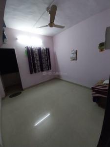 Bedroom Image of 700 Sq.ft 1 BHK Apartment / Flat for sale in Savedi Ahmednagar for Rs. 2500000