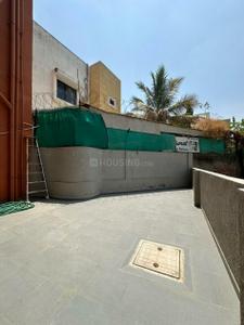 Image of 2970 Sq.ft 4 BHK Villa for sale in Ghuma, Ahmedabad for Rs. 13000000