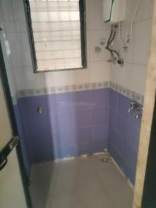 Image of 850 Sq.ft 2 BHK Apartment / Flat for sale in Nalasopara East, Nala Sopara for Rs. 6000000
