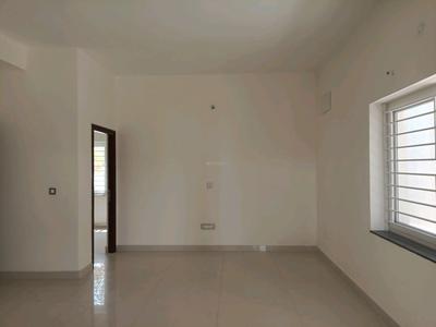 Living Room Image of 2743 Sq.ft 4 BHK Villa for sale in Sikhara Tranquil, Cherlapalli Secunderabad for Rs. 21944000
