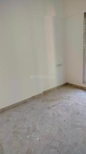 Bedroom Image of 511 Sq.ft 1 BHK Apartment / Flat for sale in Vikhroli East Mumbai for Rs. 9000000