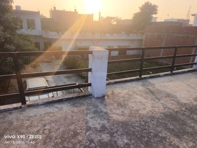 Balcony Image of 6840 Sq.ft 4 BHK Villa for sale in Shanti Vihar Bareilly for Rs. 20000000