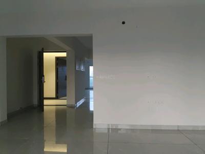 Living Room Image of 1671 Sq.ft 3 BHK Apartment / Flat for sale in Lifestyle Vardaan, Villivakkam Chennai for Rs. 18400000