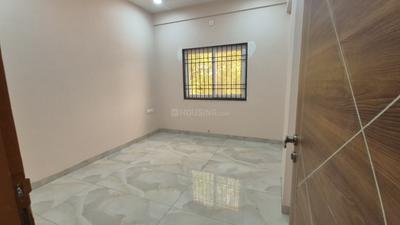 Bedroom Image of 1317 Sq.ft 3 BHK Apartment / Flat for sale in Daldal Seoni Raipur for Rs. 4609000