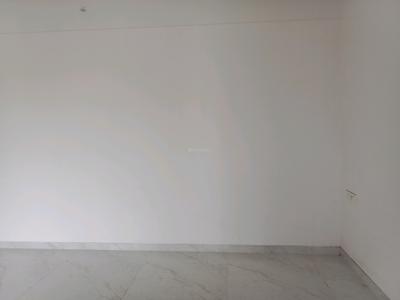Living Room Image of 630 Sq.ft 1 BHK Apartment / Flat for rent in Nanded Janaranjani, Nanded Pune for Rs. 13500