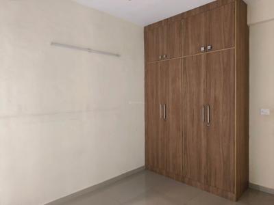 Bedroom Image of 680 Sq.ft 2 BHK Apartment / Flat for sale in Pyramid Heights, Sector 85 Gurgaon for Rs. 6800000