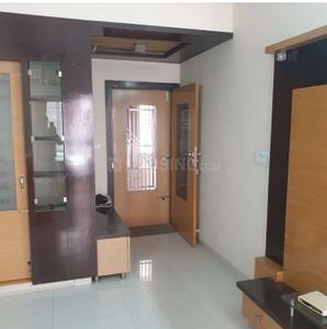 Hall Image of 1850 Sq.ft 3 BHK Apartment / Flat for sale in Jodhpur Ahmedabad for Rs. 15000000