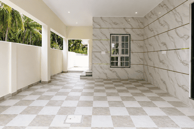Image of 1500 Sq.ft 3 BHK Independent House for sale in Sarjapur, Bengaluru for Rs. 8000000