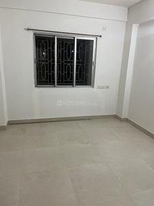Bedroom Image of 1288 Sq.ft 3 BHK Apartment / Flat for sale in Riddhi Siddhi Park, Joka Kolkata for Rs. 5300000