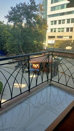 Ranjit Vihar-I, Sector 22 Dwarka Property Details Video 1