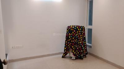 Bedroom Image of 899 Sq.ft 2 BHK Apartment / Flat for sale in Aditya Urban Royale, Bamheta Village Ghaziabad for Rs. 6100000