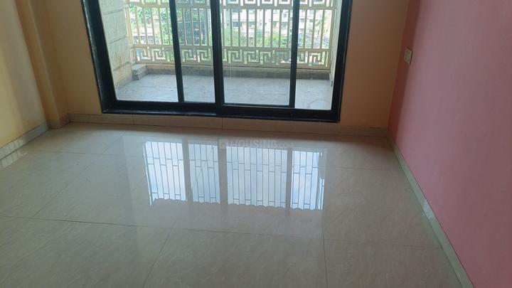 Kohinoor Luxuria Main Image 1