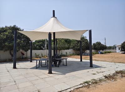 Image of 151 Sq.ft Residential Plot / Land for sale in Arutla, Sangareddy for Rs. 1400000