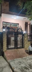 Image of 430 Sq.ft 1 BHK Independent House for sale in Beta II, Greater Noida for Rs. 10500000
