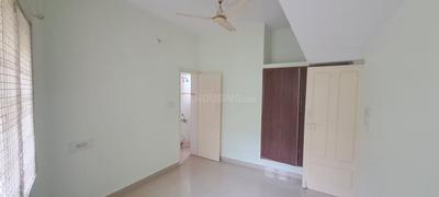 2 BHK Independent Builder Floor