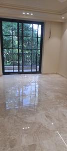 Hall Image of 2925 Sq.ft 3 BHK Builder Floor for sale in Defence Colony New Delhi for Rs. 100000000