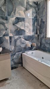Bathroom Image of 2200 Sq.ft 4 BHK Builder Floor for sale in Gaurs Raj Enclave, Raj Nagar Ghaziabad for Rs. 20000000