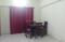 Hall Image of Shivshankar Nest#2 in Thane West, Thane