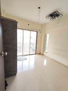 Hall Image of 690 Sq.ft 2 BHK Apartment / Flat for sale in Arsiwala Essar Apex, Virar West Virar for Rs. 5000000