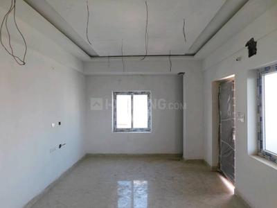 Hall Image of 1900 Sq.ft 3 BHK Apartment / Flat for sale in Khairatabad Hyderabad for Rs. 18500000