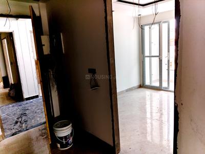 Hall Image of 1600 Sq.ft 3 BHK Apartment / Flat for sale in Hasanganj Lucknow for Rs. 11200000